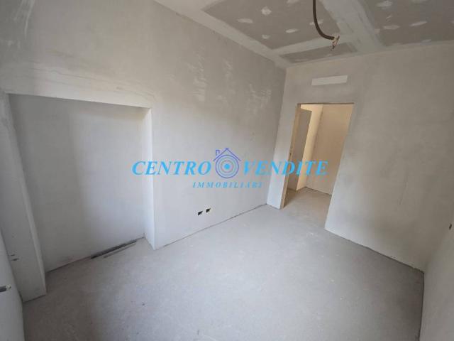 Appartamento in vendita a Bereguardo, Lombardia