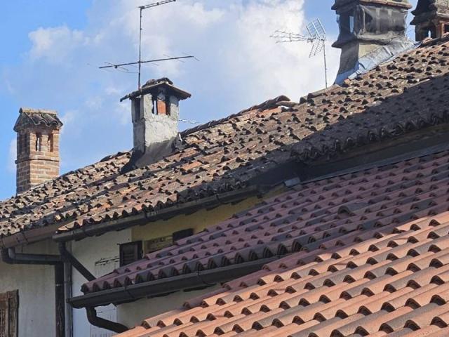 Appartamento in vendita a Boffalora, Bereguardo