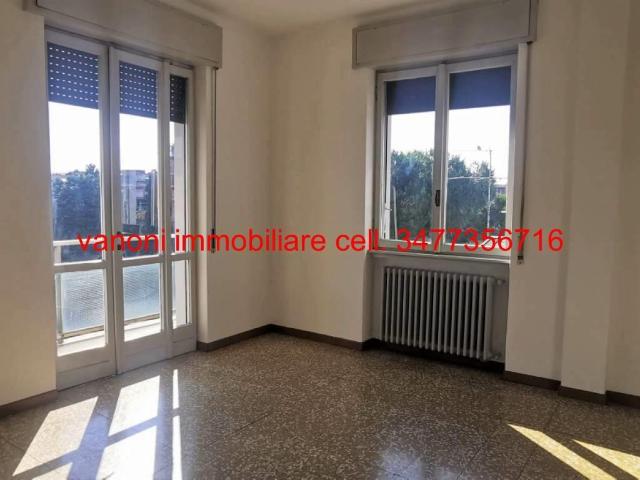 Appartamento in vendita a Bergamo, Lombardia