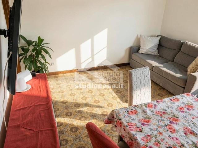 Appartamento in vendita a Colognola, Bergamo