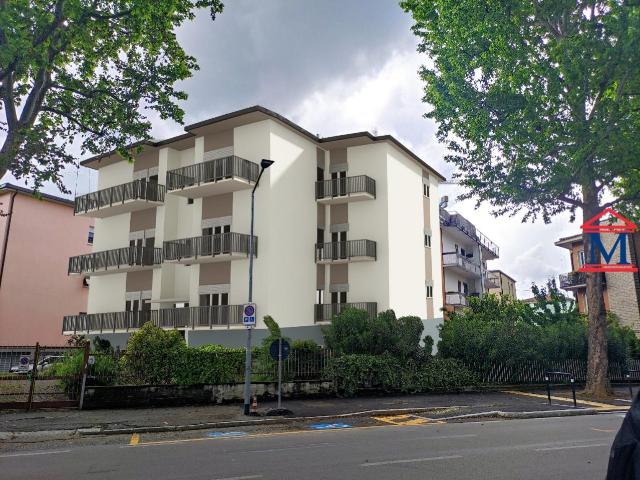 Appartamento in vendita a Conca Fiorita, Bergamo