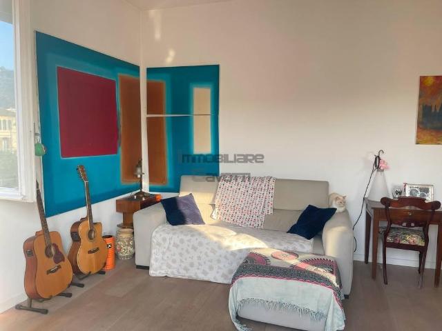 Appartamento in vendita a Valtesse, Bergamo