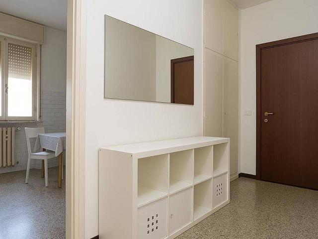 Appartamento in vendita a Bergamo, Lombardia