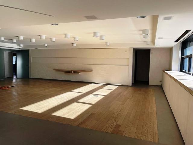 Appartamento in vendita a Città Alta, Bergamo