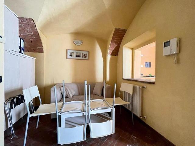 Appartamento in vendita a Bergamo, Lombardia