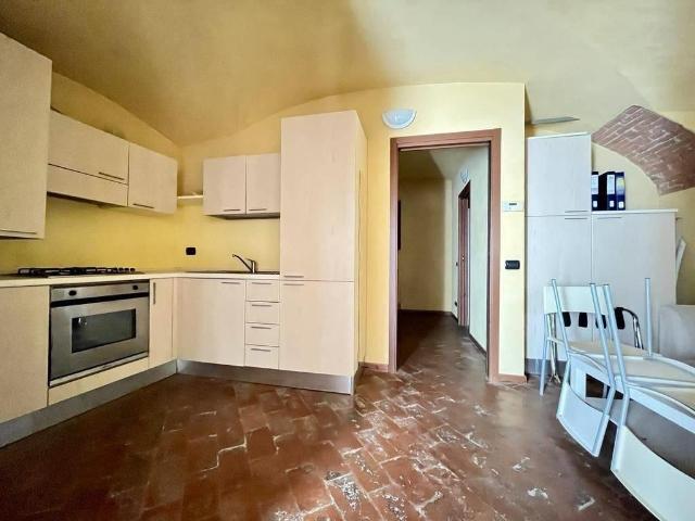 Appartamento in vendita a Bergamo, Lombardia