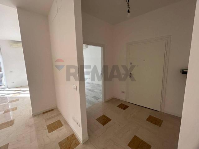 Appartamento in vendita a Santa Grata, Bergamo