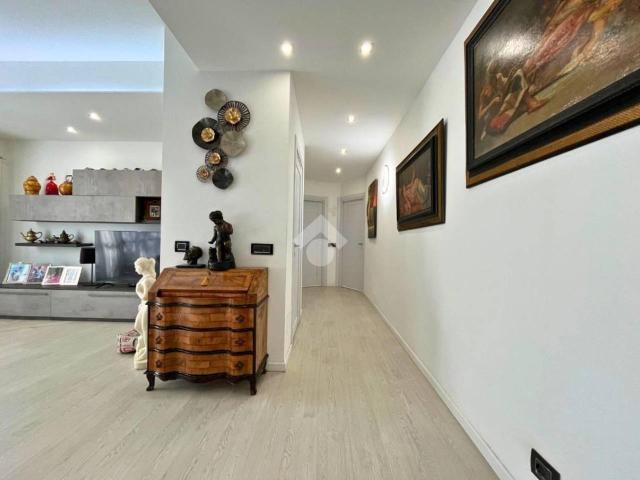 Appartamento in vendita a Ronchi, Bergamo