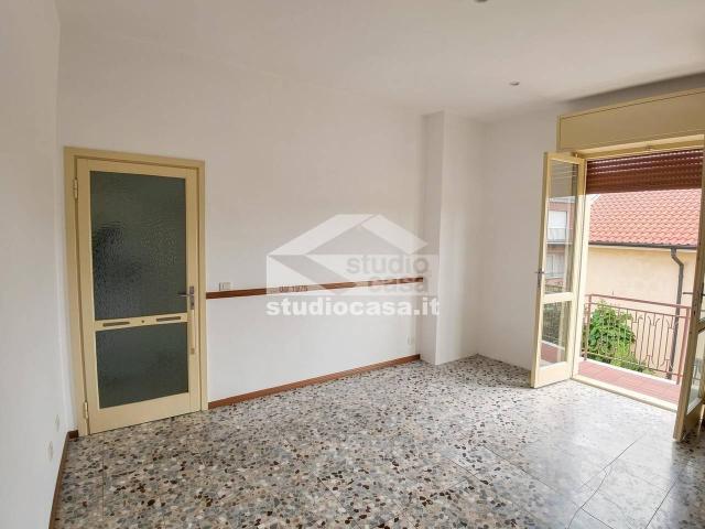 Appartamento in vendita a Bergamo, Lombardia
