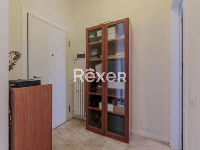 Appartamento in vendita a Città Alta, Bergamo