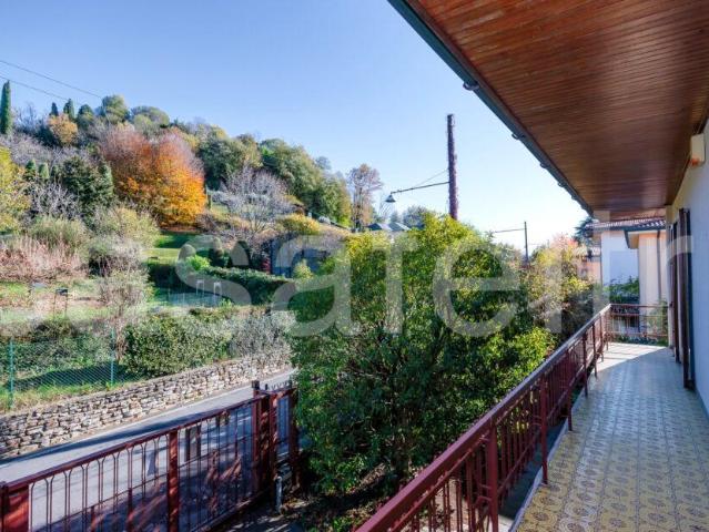 Appartamento in vendita a Finazzi, Bergamo