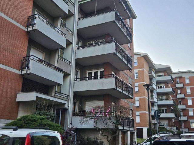 Appartamento in vendita a Valtesse, Bergamo