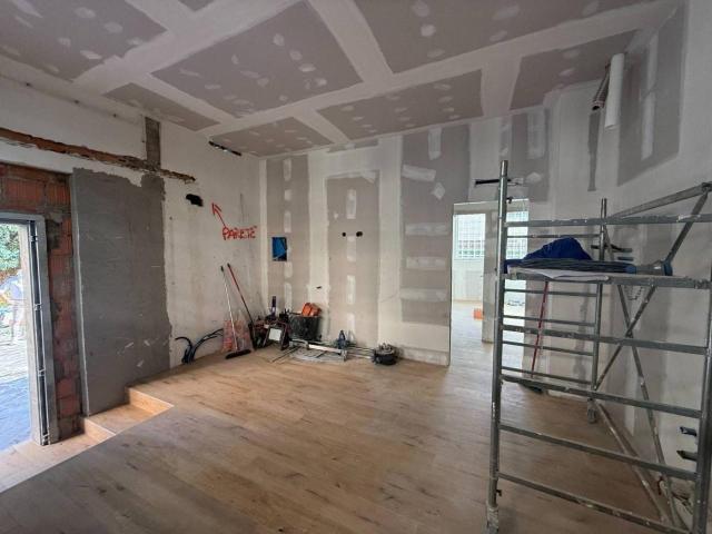 Appartamento in vendita a Boccaleone, Bergamo