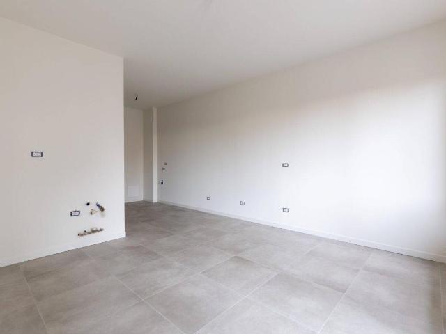 Appartamento in vendita a Borgo Palazzo, Bergamo