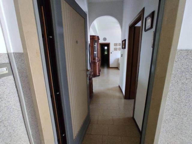 Appartamento in vendita a Bergamo, Lombardia