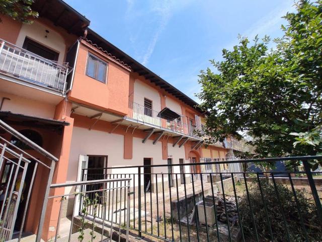 Appartamento in vendita a Torre Boldone, Lombardia