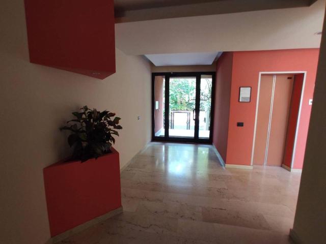 Appartamento in vendita a Ronchi, Bergamo