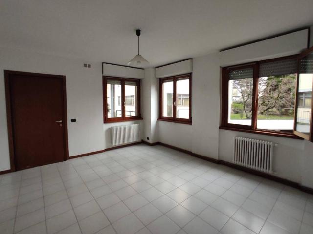 Appartamento in vendita a Redona, Bergamo