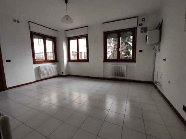 Appartamento in vendita a Ronchi, Bergamo
