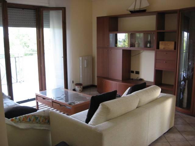 Appartamento in vendita a Bergamo, Lombardia