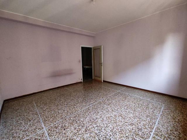 Appartamento in vendita a Borgo Santa Caterina, Bergamo