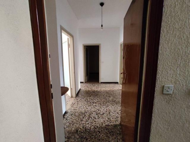 Appartamento in vendita a Bergamo, Lombardia