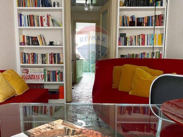 Appartamento in vendita a Borgo Palazzo, Bergamo