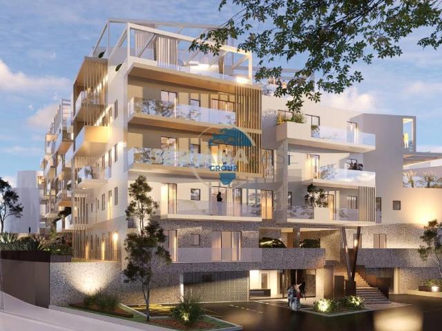 Appartamento in vendita a Bergamo, Lombardia