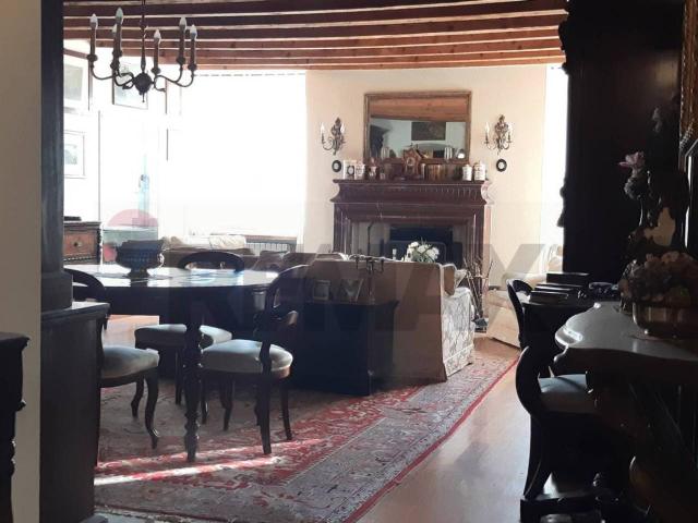 Appartamento in vendita a Borgo Palazzo, Bergamo