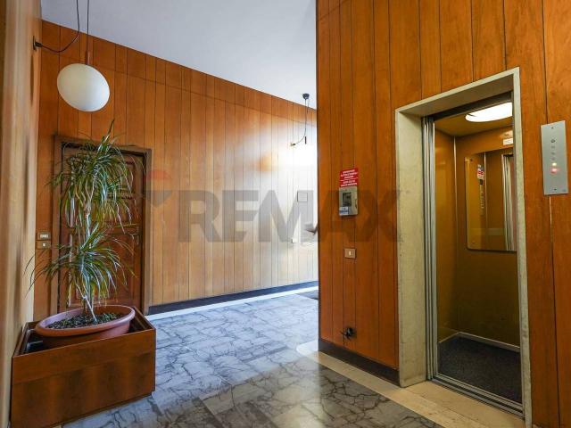 Appartamento in vendita a Bergamo, Lombardia