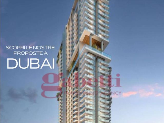 Appartamento in vendita a Bergamo