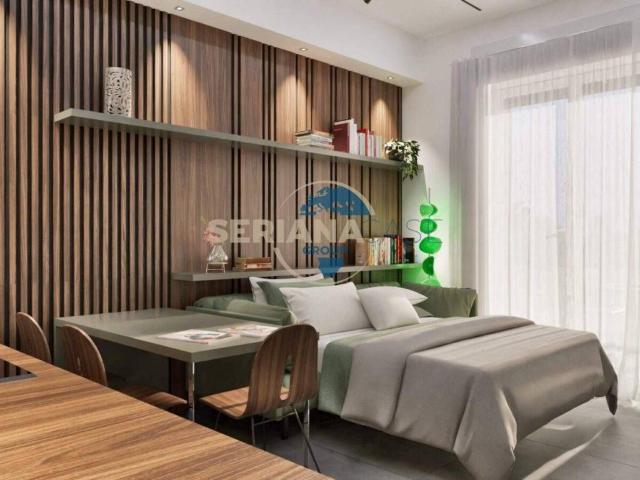 Appartamento in vendita a San Tommaso, Bergamo