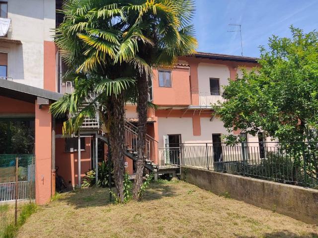 Appartamento in vendita a Torre Boldone, Lombardia