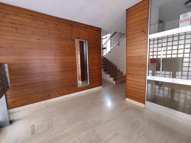 Appartamento in vendita a Bergamo, Lombardia