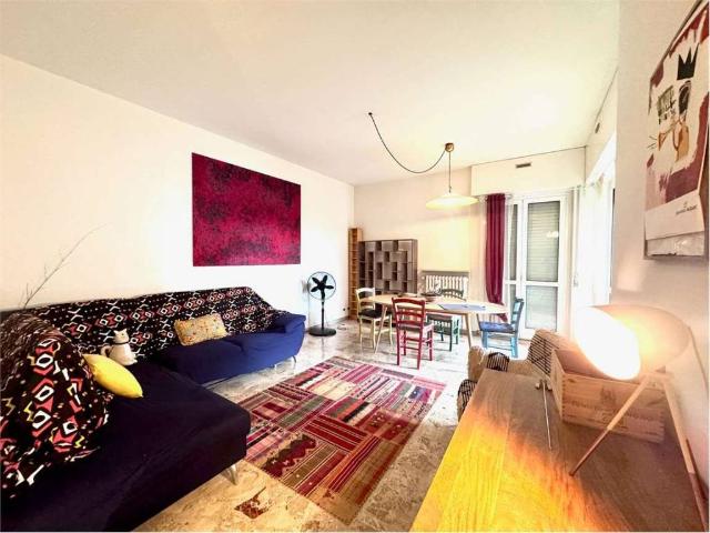 Appartamento in vendita a Valtesse, Bergamo