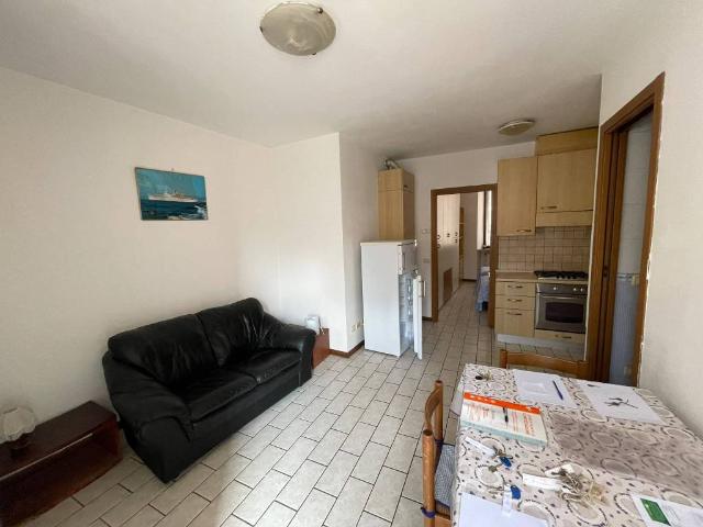 Appartamento in vendita a Finazzi, Bergamo