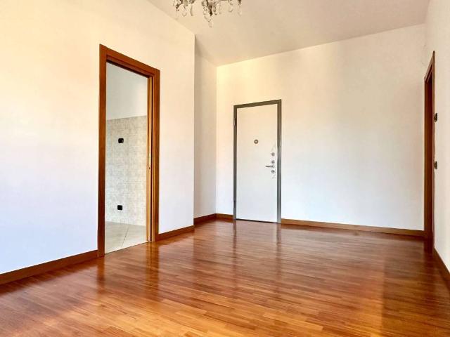 Appartamento in vendita a Borgo Palazzo, Bergamo