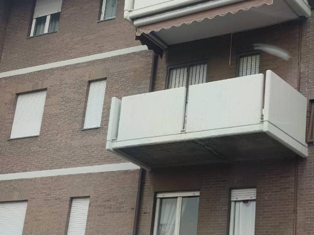 Appartamento in vendita a Campagnola, Bergamo