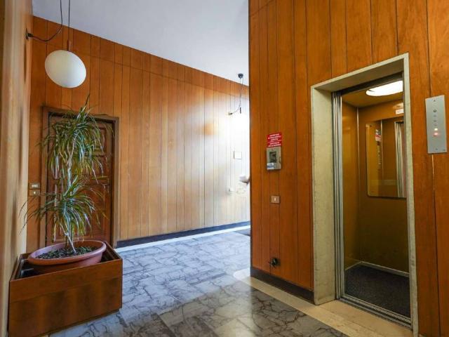 Appartamento in vendita a Carnovali, Bergamo