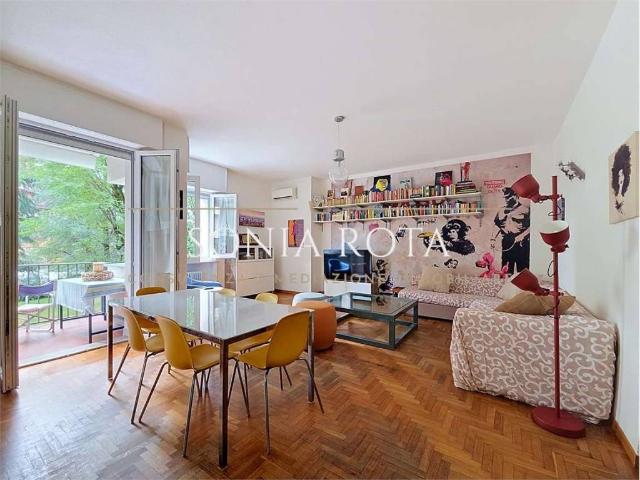 Appartamento in vendita a Ronchi, Bergamo
