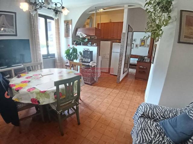 Appartamento in vendita a Conca Fiorita, Bergamo