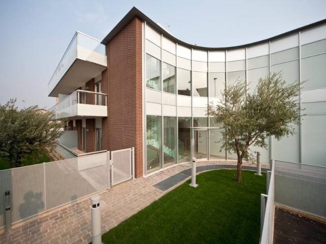 Appartamento in vendita a Ronchi, Bergamo