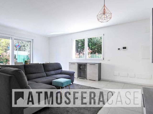 Appartamento in vendita a Bergamo, Lombardia