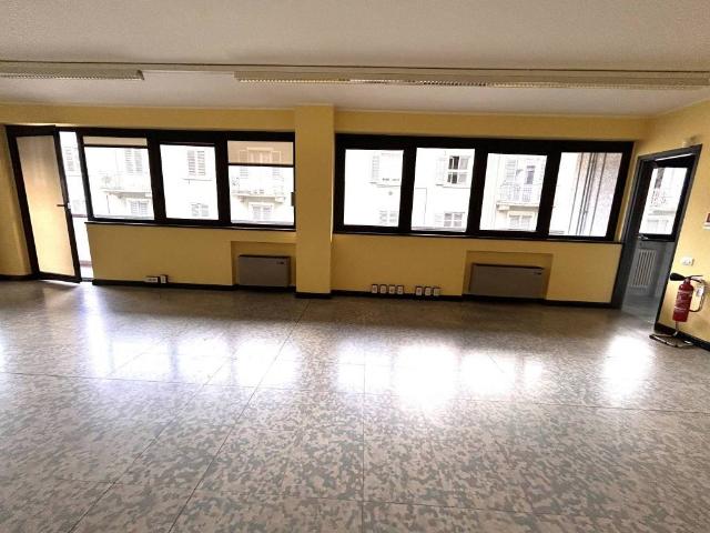 Appartamento in vendita a Loreto, Bergamo