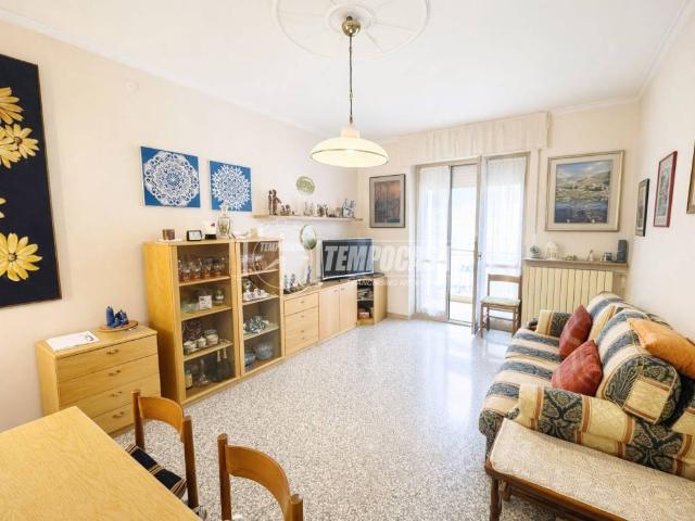 Appartamento in vendita a Celadina, Bergamo