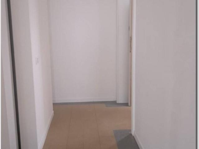 Appartamento in vendita a Finazzi, Bergamo