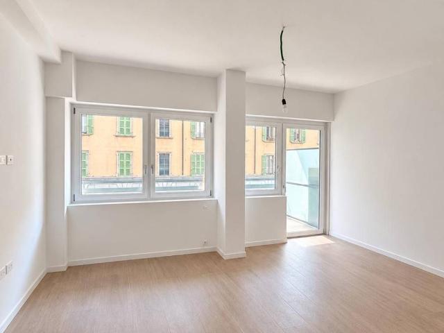 Appartamento in vendita a San Tomaso de' Calvi, Bergamo