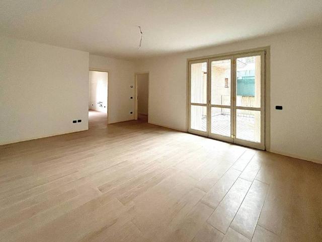 Appartamento in vendita a Bergamo, Lombardia