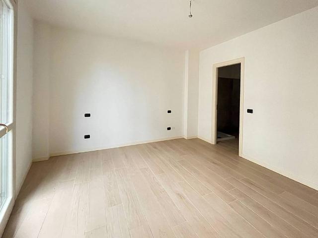 Appartamento in vendita a Bergamo, Lombardia