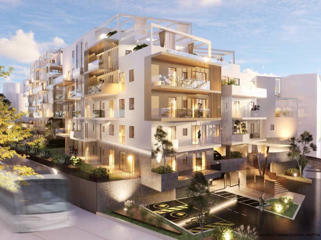 Appartamento in vendita a Monterosso, Bergamo